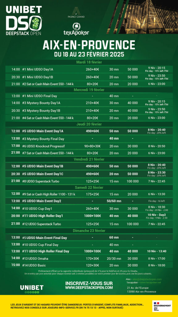 dso-by-unibet-18-02-2025-flyer-576x1024 Unibet DeepStack Open 2025