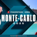 Gagne ton ticket 1 100€ Live