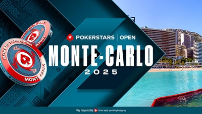 Gagne ton ticket 1 100€ Live