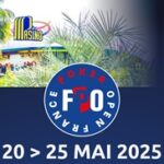 Le FPO La Grande-Motte revient du 20 au 25 mai 2025 avec un Main Event à 600 € et un High Roller à 1 200 €. Découvrez le programme complet.