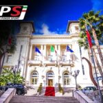 Italian Poker Sport Sanremo : 500 000 € garantis du 28 mai au 3 juin