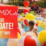 Winamax SISMIX Marrakech : poker et fiesta du 20 au 25 mai 2025