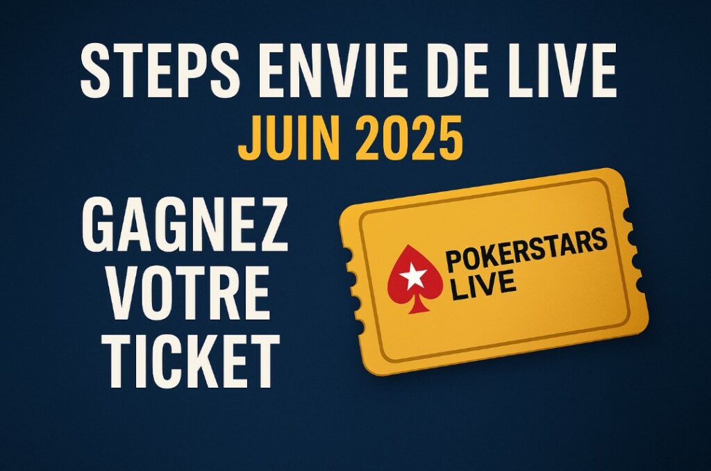 steps_juin_25-1024x678 Steps Envie de Live – Juin 2025