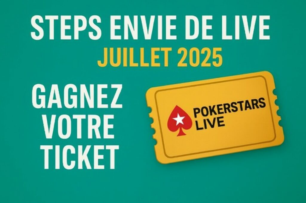 envie_juillet-1024x679 Steps Envie de Live – Juillet 2025