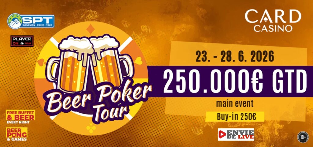 affiche_edl-1024x480 Beer Poker Tour Bratislava 2026